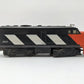 Lionel 6-8025 CN Alco A Diesel Locomotive VG