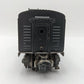 Lionel 6-8025 CN Alco A Diesel Locomotive VG