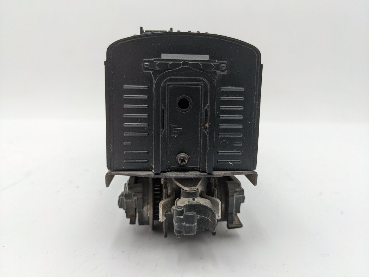 Lionel 6-8025 CN Alco A Diesel Locomotive VG