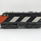 Lionel 6-8025 CN Alco A Diesel Locomotive VG