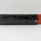 Lionel 6-8025 CN Alco A Diesel Locomotive VG