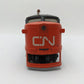 Lionel 6-8025 CN Alco A Diesel Locomotive VG