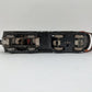 Lionel 6-8025 CN Alco A Diesel Locomotive VG