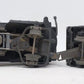 Lionel 6-8204 O Chesapeake & Ohio 4-4-2 Steam Locomotive & Tender EX