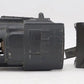 Lionel 6-8204 O Chesapeake & Ohio 4-4-2 Steam Locomotive & Tender EX