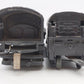 Lionel 6-8204 O Chesapeake & Ohio 4-4-2 Steam Locomotive & Tender EX