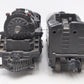 Lionel 6-8204 O Chesapeake & Ohio 4-4-2 Steam Locomotive & Tender EX