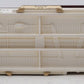 Lionel 6-7707 O Gauge White Owl Cigar Boxcar EX/Box