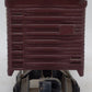 Lionel 6-7707 O Gauge White Owl Cigar Boxcar EX/Box