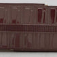 Lionel 6-7707 O Gauge White Owl Cigar Boxcar EX/Box