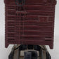 Lionel 6-7707 O Gauge White Owl Cigar Boxcar EX/Box