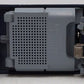 Lionel 6-8162 O Gauge Ontario Northland SD18 Powered Diesel Locomotive EX/Box