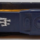 Lionel 6-8162 O Gauge Ontario Northland SD18 Powered Diesel Locomotive EX/Box