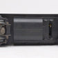 Lionel 6-8030 O Gauge Illinois Central GP-9 Diesel Locomotive #8030 EX/Box