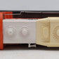 Lionel 6-8030 O Gauge Illinois Central GP-9 Diesel Locomotive #8030 EX/Box
