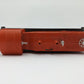 Lionel 6-8111 O Gauge DT&I NW-2 Switcher Diesel Locomotive EX