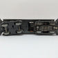 Lionel 6-8111 O Gauge DT&I NW-2 Switcher Diesel Locomotive EX