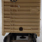 Lionel 6-7803 O Gauge Trains 'n Truckin' Boxcar EX/Box