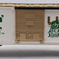 Lionel 6-7803 O Gauge Trains 'n Truckin' Boxcar EX/Box