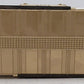 Lionel 6-7803 O Gauge Trains 'n Truckin' Boxcar EX/Box