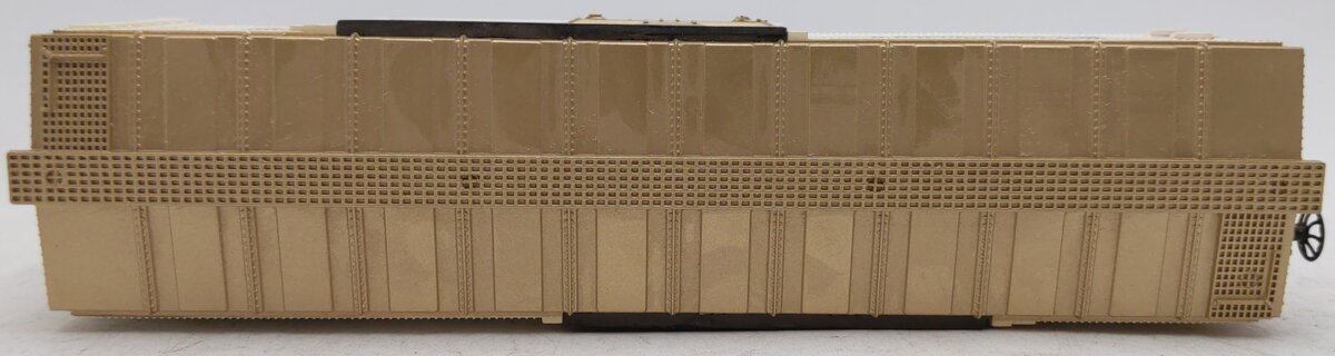 Lionel 6-7803 O Gauge Trains 'n Truckin' Boxcar EX/Box