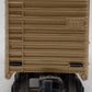 Lionel 6-7803 O Gauge Trains 'n Truckin' Boxcar EX/Box