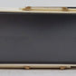 Lionel 6-7803 O Gauge Trains 'n Truckin' Boxcar EX/Box