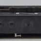 Lionel 6-8258 O Gauge Canadian National GP7 Non-Powered Diesel Locomotive VG/Box