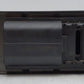 Lionel 6-8258 O Gauge Canadian National GP7 Non-Powered Diesel Locomotive VG/Box