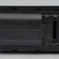 Lionel 6-8258 O Gauge Canadian National GP7 Non-Powered Diesel Locomotive VG/Box