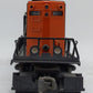 Lionel 6-8258 O Gauge Canadian National GP7 Non-Powered Diesel Locomotive VG/Box