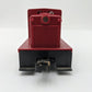 Lionel 6-8350 O Gauge U.S. Steel Switcher #8350 EX