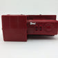 Lionel 6-8350 O Gauge U.S. Steel Switcher #8350 EX