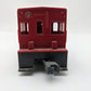Lionel 6-8350 O Gauge U.S. Steel Switcher #8350 EX