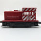 Lionel 6-8350 O Gauge U.S. Steel Switcher #8350 EX