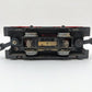 Lionel 6-8350 O Gauge U.S. Steel Switcher #8350 EX