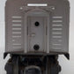 Lionel 6-8253 O Gauge Delaware and Hudson Alco B Unit VG/Box