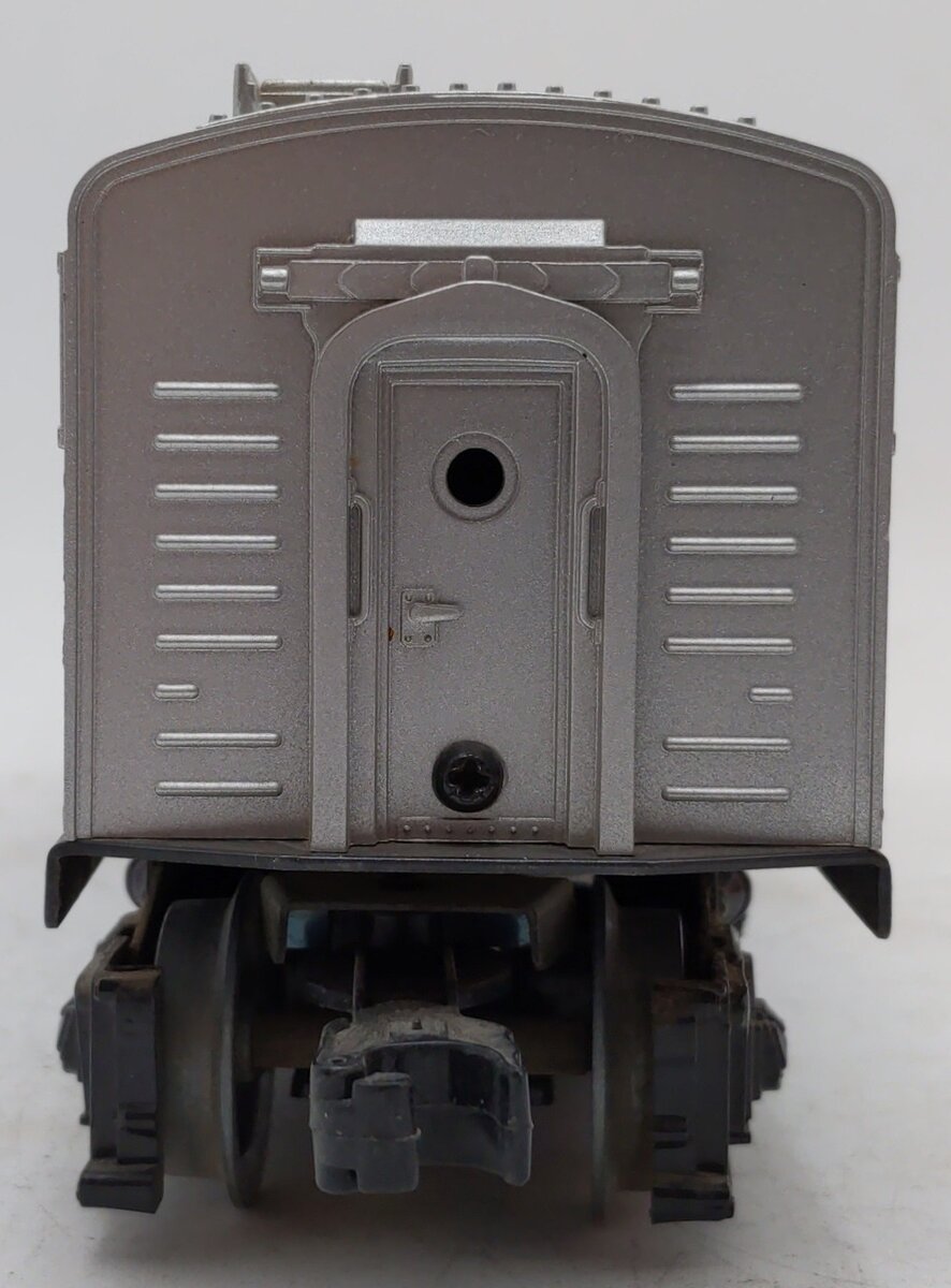 Lionel 6-8253 O Gauge Delaware and Hudson Alco B Unit VG/Box