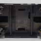 Lionel 6-8253 O Gauge Delaware and Hudson Alco B Unit VG/Box