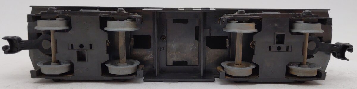 Lionel 6-8253 O Gauge Delaware and Hudson Alco B Unit VG/Box