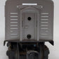 Lionel 6-8253 O Gauge Delaware and Hudson Alco B Unit VG/Box