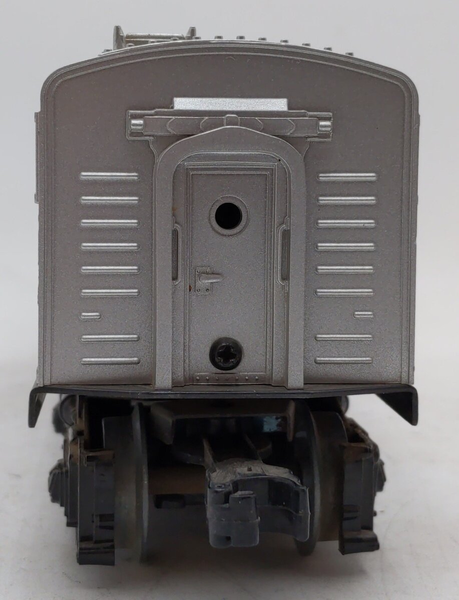 Lionel 6-8253 O Gauge Delaware and Hudson Alco B Unit VG/Box