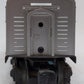 Lionel 6-8253 O Gauge Delaware and Hudson Alco B Unit VG/Box
