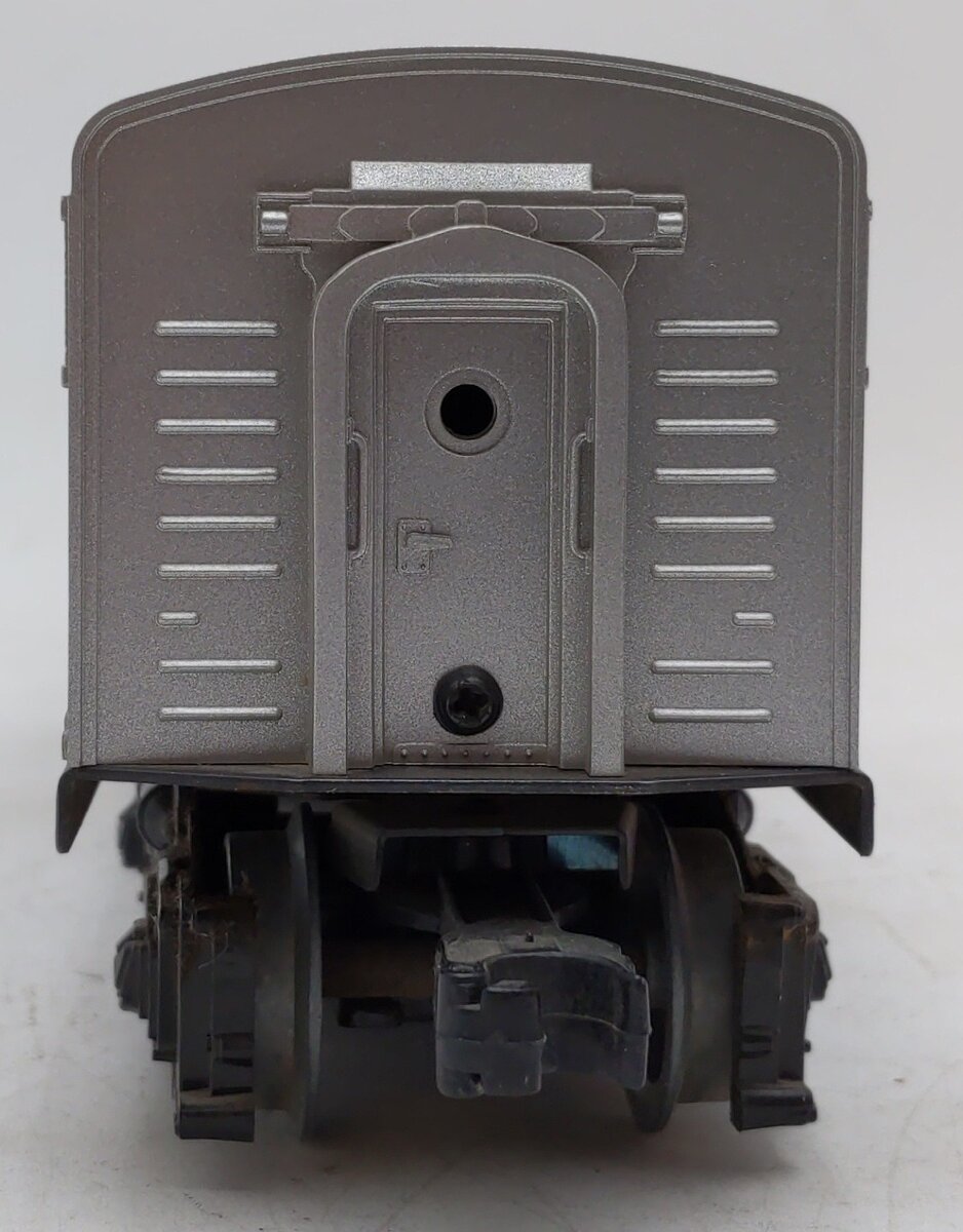Lionel 6-8253 O Gauge Delaware and Hudson Alco B Unit VG/Box