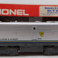 Lionel 6-8253 O Gauge Delaware and Hudson Alco B Unit VG/Box