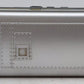Lionel 6-8253 O Gauge Delaware and Hudson Alco B Unit VG/Box