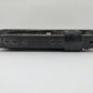 Lionel 6-8258 O Gauge Canadian National GP7 Non-Powered Diesel Locomotive EX
