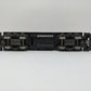 Lionel 6-8258 O Gauge Canadian National GP7 Non-Powered Diesel Locomotive EX