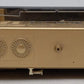 Lionel 6-8359 O Gauge Chessie System GM Gold GP7 Diesel Engine VG/Box