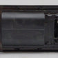 Lionel 6-8359 O Gauge Chessie System GM Gold GP7 Diesel Engine VG/Box